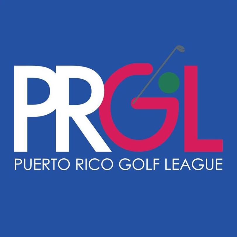 Puerto Rico Golf League