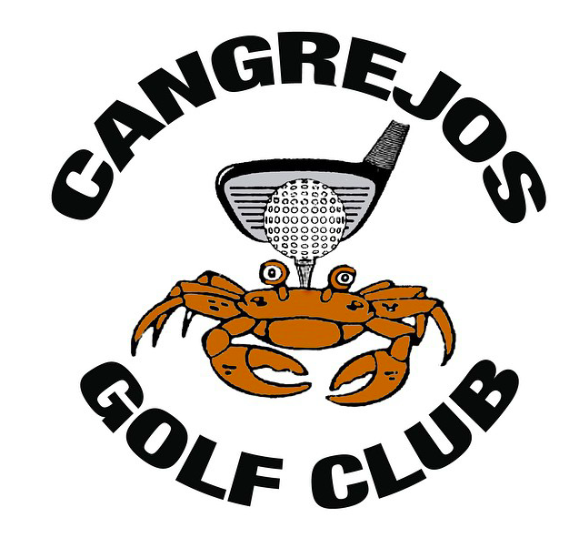 Cangrejos Golf Club