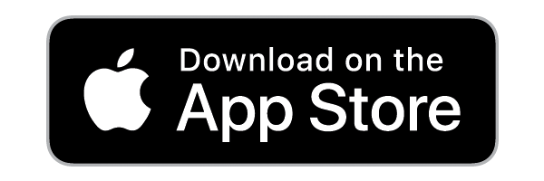 LOGO Apple App Store Icon