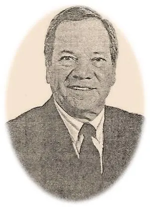 Elvin Cordova - 2000 Image