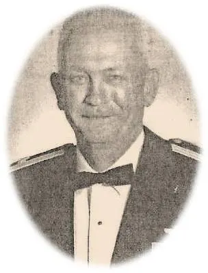 Henry James -1987 Image