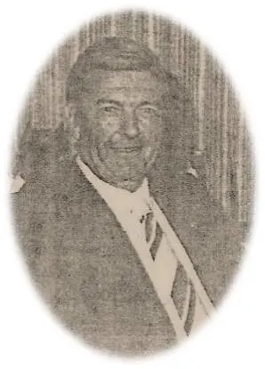 James Teale - 1978 Image