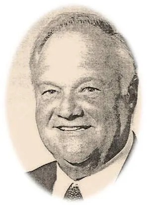 Seth Bull - 2004 Image