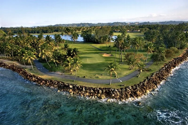 PR Open Qualifier #3