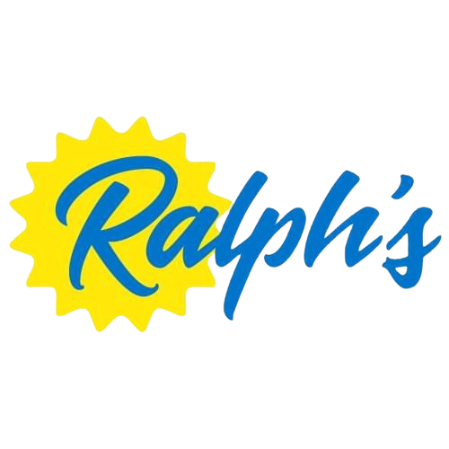 Ralphs