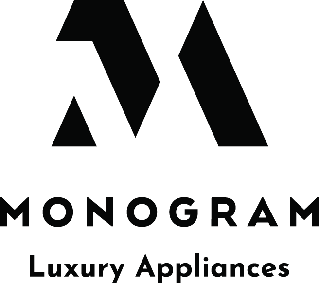 Monogram