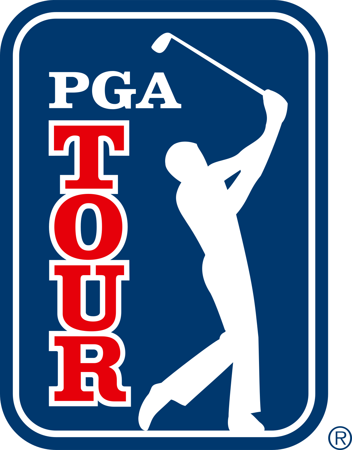 PGA Tour