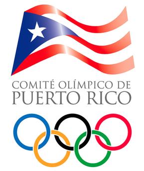 Puerto Rico Olympic Committee