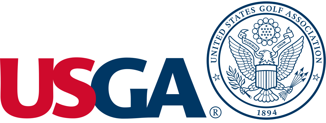 Usga